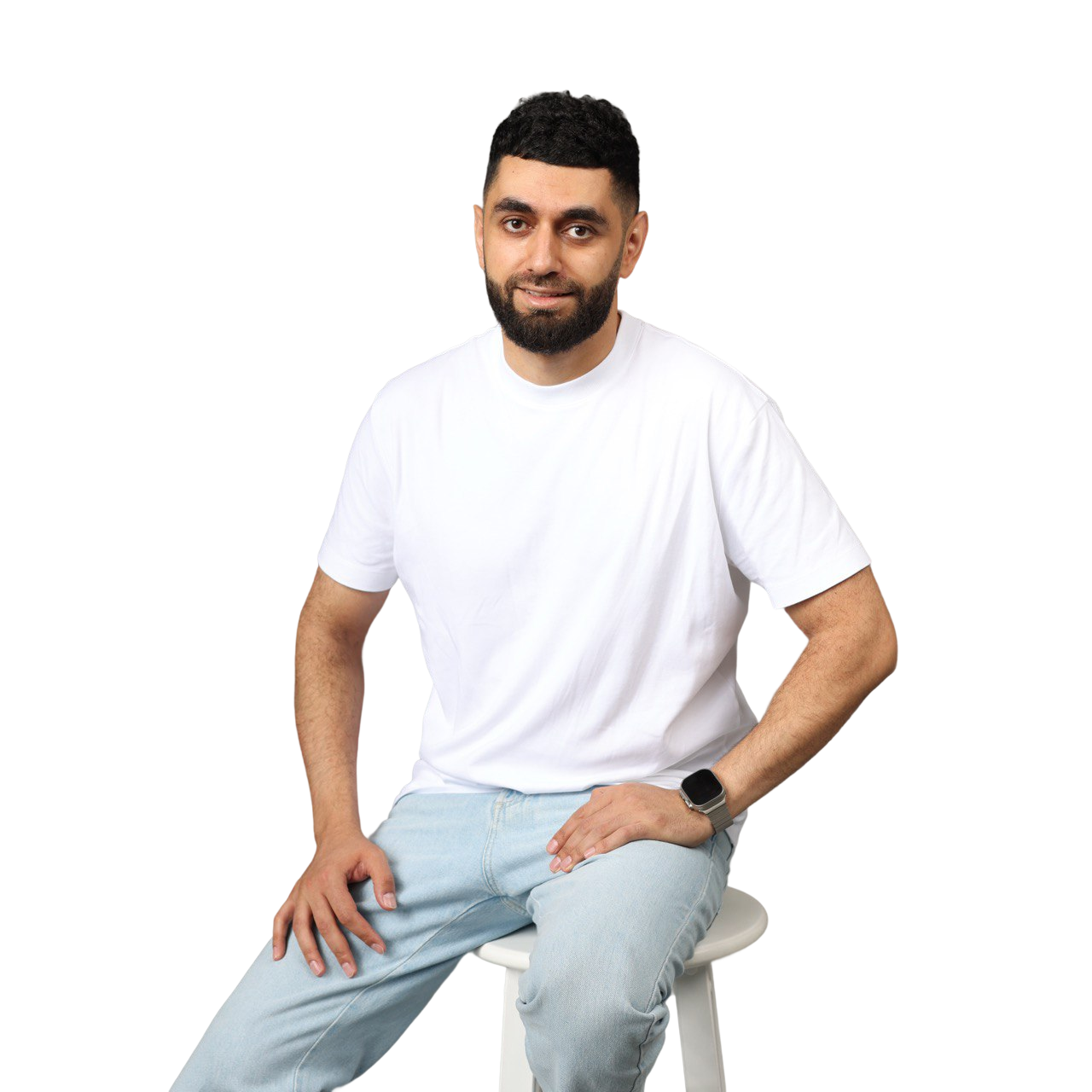 Davit Sargsyan